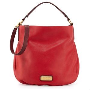 Marc by Marc Jacobs Q Hillier - Hobo ❤️